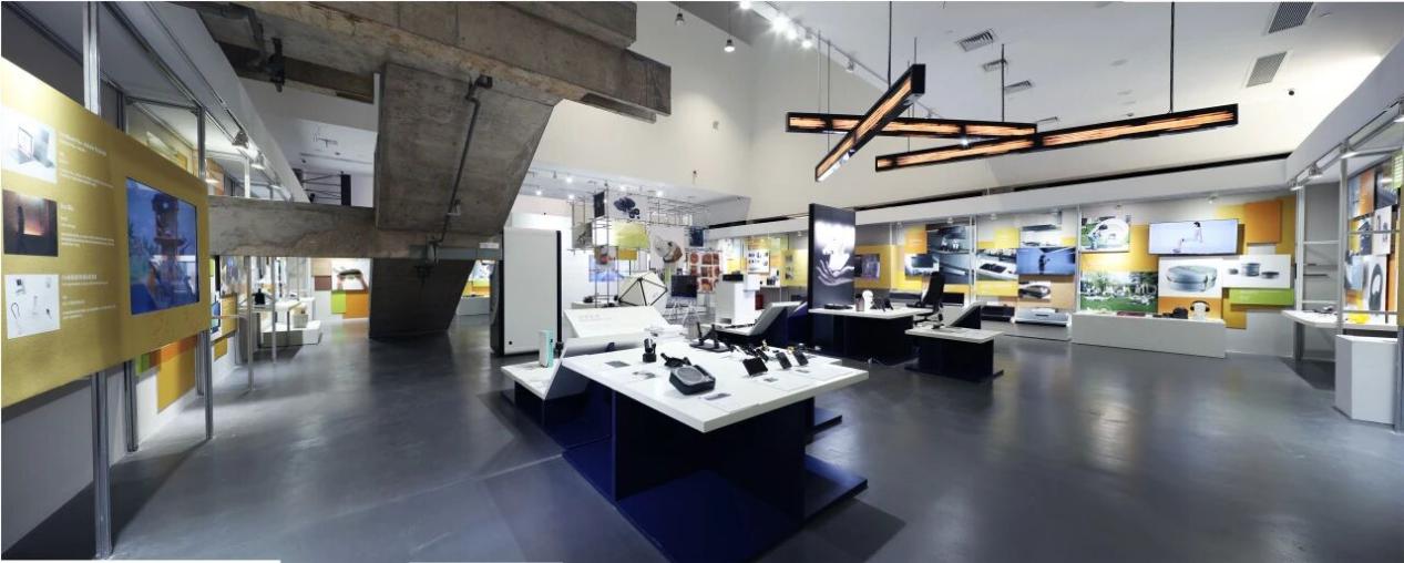 3b342b764b2586d87c781d38a807a00e