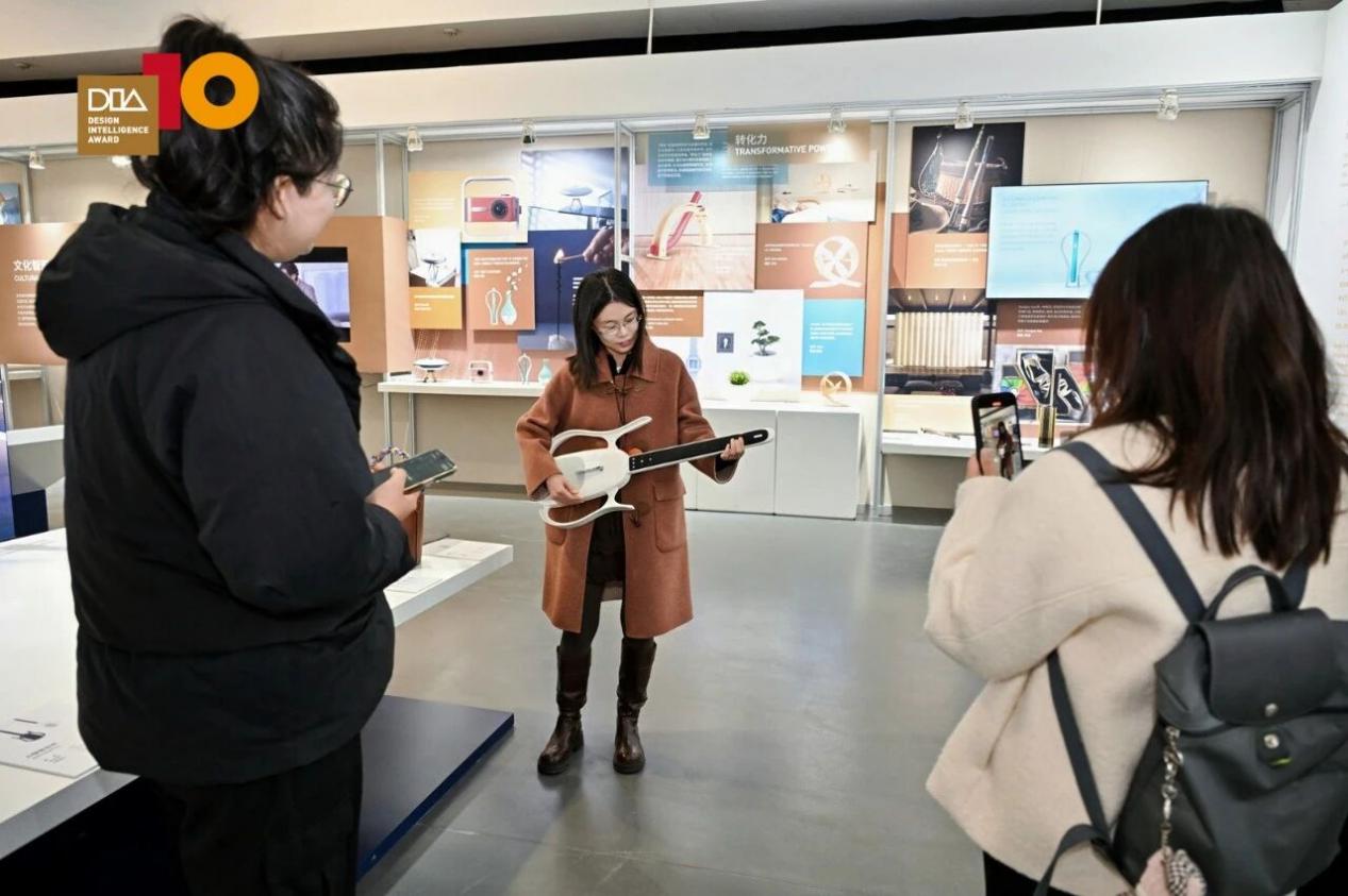 d747c360ef9f33fb743723b81d78ff87