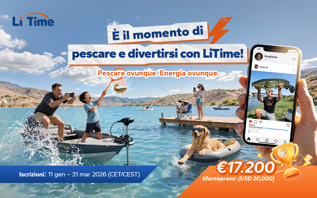 LT-IT 趣味钓鱼大赛banner2 1028_642(1)